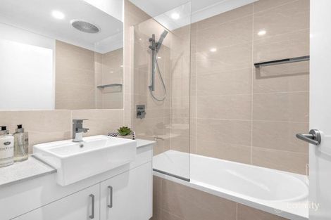 Property photo of 7/7 Kennington Road Camp Hill QLD 4152