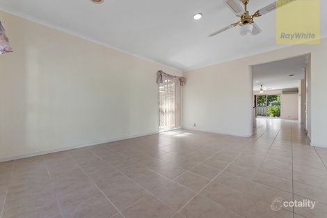 Property photo of 6 Prentice Court Roxburgh Park VIC 3064