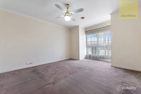 Property photo of 6 Prentice Court Roxburgh Park VIC 3064