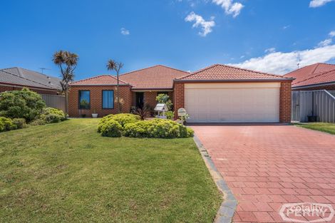 Property photo of 10 Whitehaven Avenue Secret Harbour WA 6173