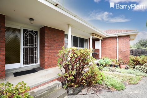 Property photo of 1 Beach Street Frankston VIC 3199