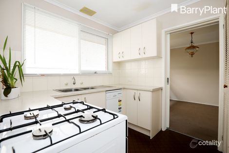 Property photo of 1 Beach Street Frankston VIC 3199