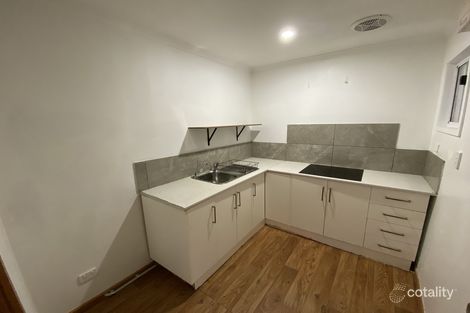 Property photo of 3 Barker Road Waterloo Corner SA 5110