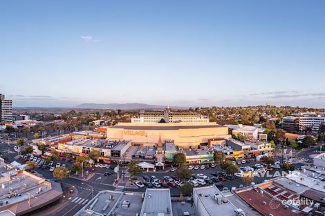 806/54 Montclair Ave, Glen Waverley, VIC 3150