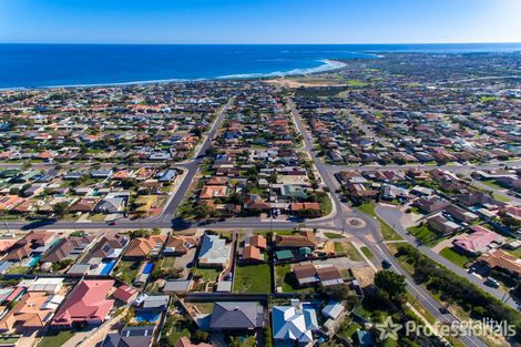 Property photo of 3 Glenview Street Mount Tarcoola WA 6530