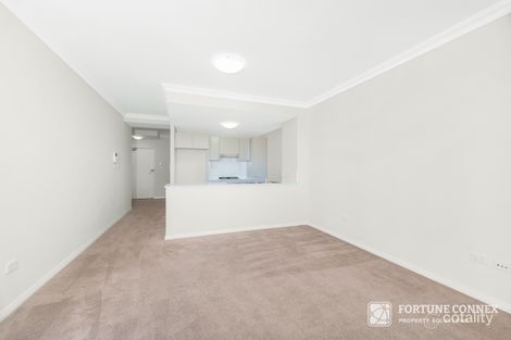 Property photo of 41/80 Tasman Parade Fairfield West NSW 2165