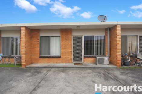 Property photo of 3/4 Ford Avenue Newborough VIC 3825