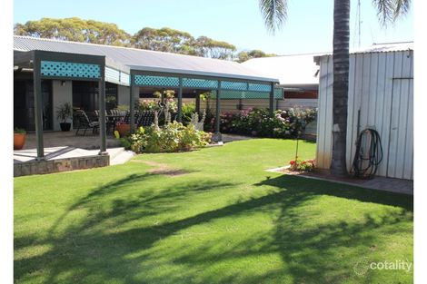 34 Pelham Rd, Risdon Park South, SA 5540