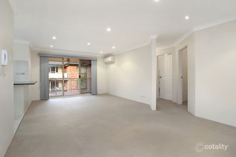 9/506-512 President Ave, Sutherland, NSW 2232