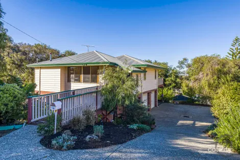 14 Kyrean St, Falcon, WA 6210