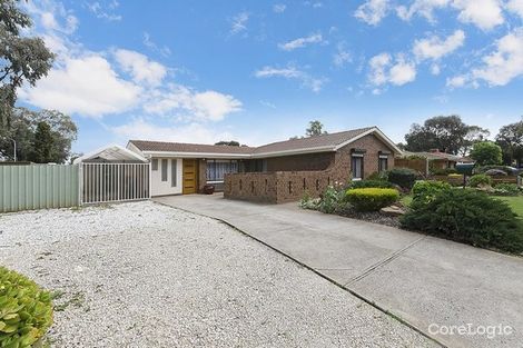 Property photo of 5 Walsh Street Paralowie SA 5108