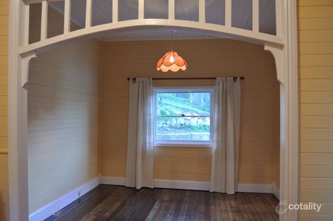 7 Otella Ave, Hardys Bay, NSW 2257