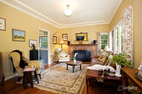 Property photo of 12 Baxter Avenue Springwood NSW 2777