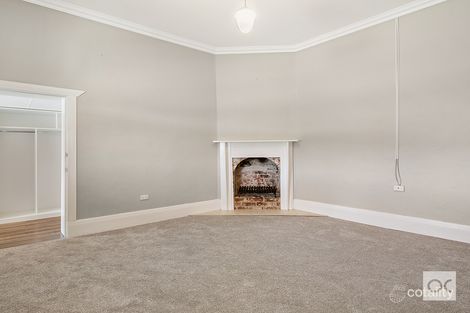 Property photo of 733 Nangkita Road Nangkita SA 5210