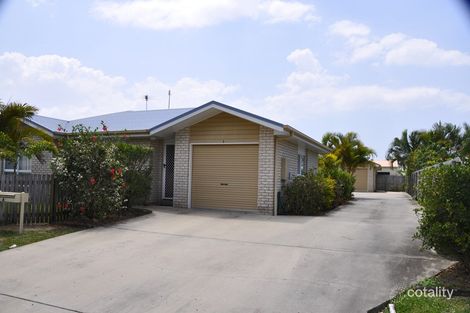 3/4 Absolon St, South Mackay, QLD 4740