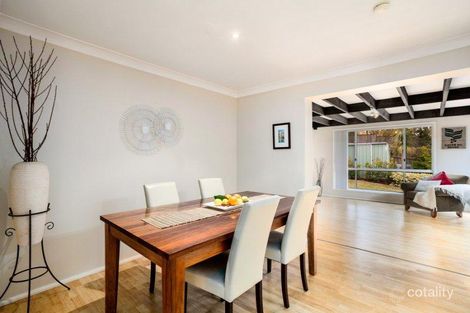 Property photo of 59 Akuna Avenue Bangor NSW 2234