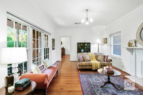 Property photo of 2/45A Glenunga Avenue Glenunga SA 5064