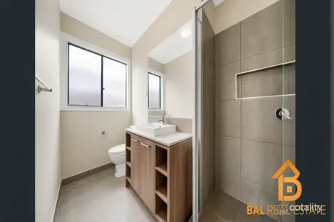 Property photo of 38 Reverence Drive Rockbank VIC 3335