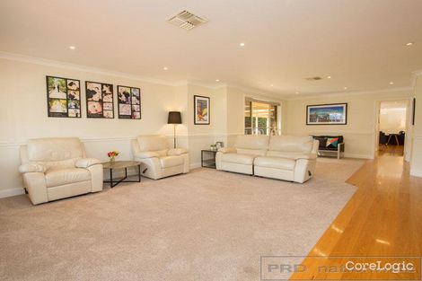 Property photo of 51 Airlie Street Ashtonfield NSW 2323