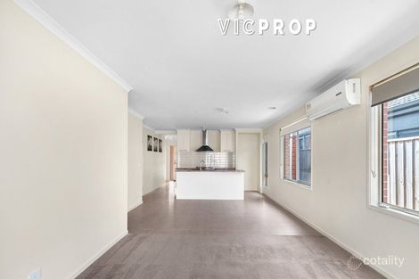 Property photo of 9 Hargrave Avenue Point Cook VIC 3030