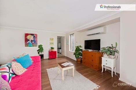 Property photo of 16 Flynn Way Bayonet Head WA 6330
