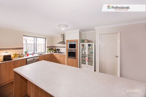 Property photo of 16 Flynn Way Bayonet Head WA 6330