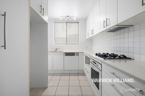 Property photo of 1/2 Bortfield Drive Chiswick NSW 2046