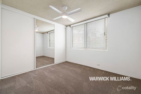 Property photo of 1/2 Bortfield Drive Chiswick NSW 2046