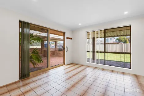 Property photo of 5 Evans Road Bayonet Head WA 6330
