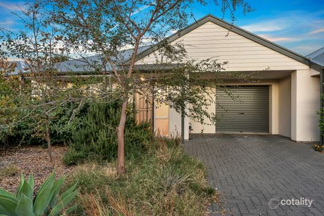 8/17-21 Markham Ave, Enfield, SA 5085