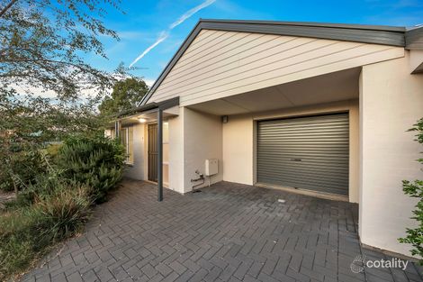 Property photo of 8/17-21 Markham Avenue Enfield SA 5085