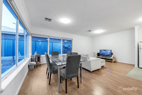 Property photo of 8/17-21 Markham Avenue Enfield SA 5085