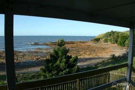 Property photo of 51 Wattle Grove Cooee Bay QLD 4703