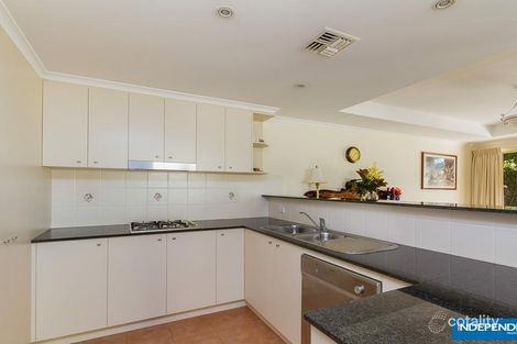 Property photo of 181/51 Ellenborough Street Lyneham ACT 2602