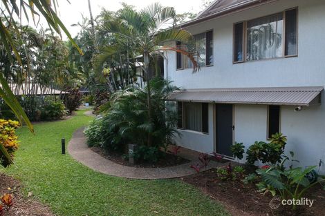 Property photo of 182/1-7 Saint Crispins Avenue Port Douglas QLD 4877