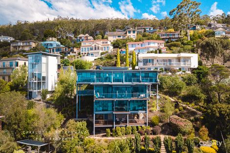 Property photo of 12 Glover Drive Sandy Bay TAS 7005
