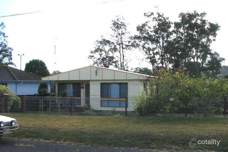 1 Monash Rd, Kanwal, NSW 2259