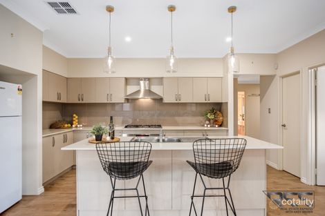 Property photo of 268 Wright Road Harrisdale WA 6112