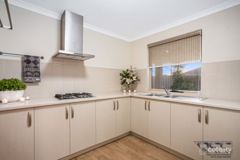 Property photo of 268 Wright Road Harrisdale WA 6112