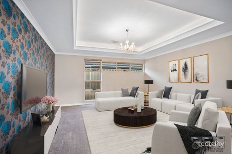 Property photo of 268 Wright Road Harrisdale WA 6112