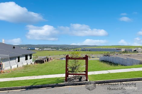 67 First St, Boolaroo, NSW 2284