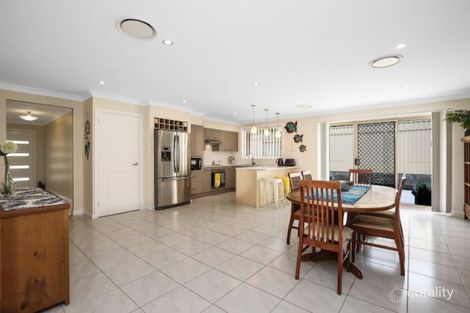 Property photo of 153 Yeramba Road Summerland Point NSW 2259