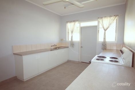 Property photo of 2/9 Rundle Street Katherine NT 0850