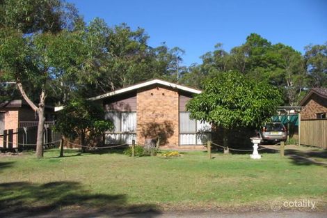 44 Mermaid Ave, Hawks Nest, NSW 2324