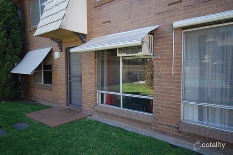 Property photo of 3/10 Hallett Avenue Tranmere SA 5073