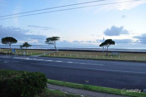 Property photo of 360 Flinders Parade Brighton QLD 4017