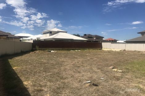 Property photo of 7 Ravensthorpe Way Gwelup WA 6018