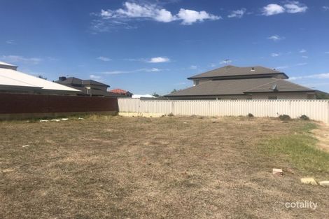 Property photo of 7 Ravensthorpe Way Gwelup WA 6018