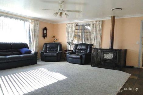 Property photo of 16 Manse Street Guyra NSW 2365