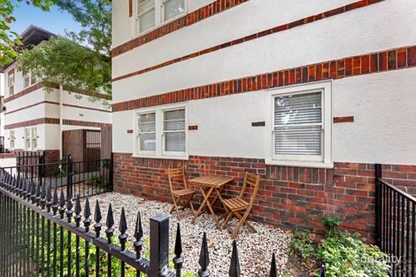 6/20 Charnwood Rd, St Kilda, VIC 3182